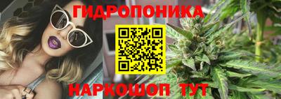 гидропоника Бузулук