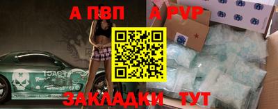 дмт Кудрово